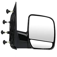 Scitoo towing mirror for sale  Delivered anywhere in USA 
