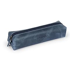 Londo trousse crayon d'occasion  Livré partout en France