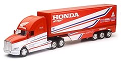 Htc camion kenworth d'occasion  Livré partout en France