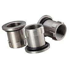 Hornady lock load for sale  Delivered anywhere in UK