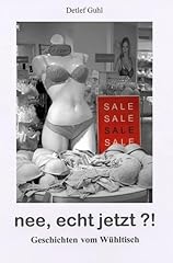 Nee echt geschichten gebraucht kaufen  Wird an jeden Ort in Deutschland