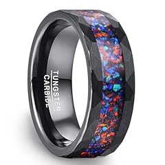 Nuncad wolfram ring gebraucht kaufen  Wird an jeden Ort in Deutschland