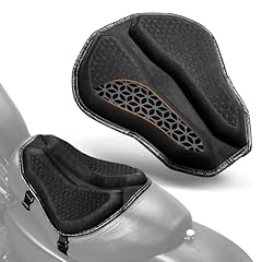 Pbymt motorcycle seat for sale  Delivered anywhere in USA 