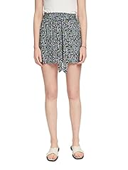 Esprit damen 062cc1c307 gebraucht kaufen  Wird an jeden Ort in Deutschland