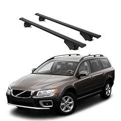 Erkul roof rack for sale  Delivered anywhere in USA 