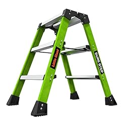 Little giant tread for sale  Delivered anywhere in UK