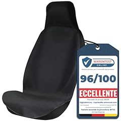 Upgrade4cars coprisedile unive usato  Spedito ovunque in Italia 
