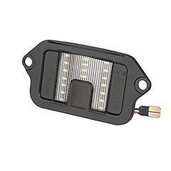 Mbuydiy led license for sale  Delivered anywhere in USA 