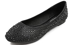 Feversole women rhinestone d'occasion  Livré partout en France