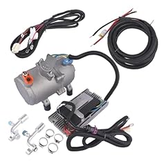 Oghf ap03 12v for sale  Delivered anywhere in UK