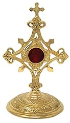 Needzo cross design for sale  Delivered anywhere in USA 