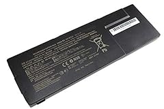 Backupower replacement vgp for sale  Delivered anywhere in UK