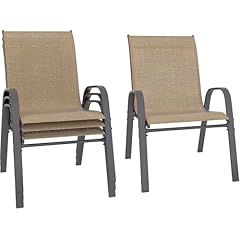 Betterhood patio chairs for sale  Delivered anywhere in USA 