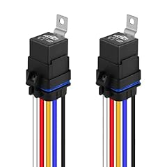 Ronybuy pin waterproof for sale  Delivered anywhere in USA 