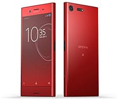 Sony xperia premium for sale  Delivered anywhere in UK