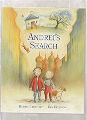 Andrei search d'occasion  Livré partout en France