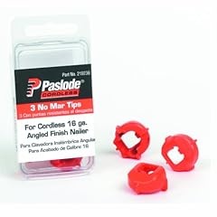 Paslode 219236 gauge for sale  Delivered anywhere in USA 