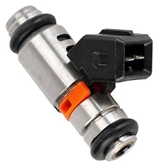Car fuel injectors for sale  Delivered anywhere in UK