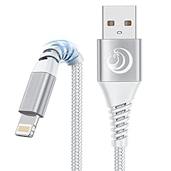 Yosou cavo iphone usato  Spedito ovunque in Italia 