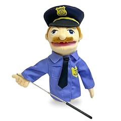 Okegztoa puppets entriloquist for sale  Delivered anywhere in USA 