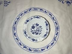 Triptis cendrier porcelaine d'occasion  Livré partout en Belgiqu
