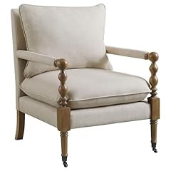 Coaster home furnishings for sale  Delivered anywhere in USA 