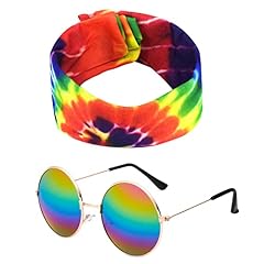Karjiaja stücke hippie gebraucht kaufen  Wird an jeden Ort in Deutschland