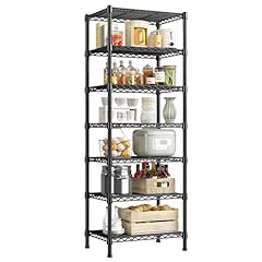 Reibii tier metal for sale  Delivered anywhere in USA 