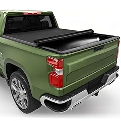 Tnmt soft roll for sale  Delivered anywhere in USA 