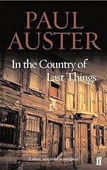 Country last things for sale  Delivered anywhere in UK