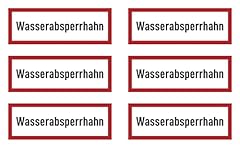 Aufkleber 37x105 stück gebraucht kaufen  Wird an jeden Ort in Deutschland