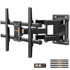 Perlegear wall bracket for sale  Delivered anywhere in UK