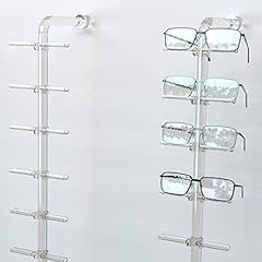 Dwy acrylic wall for sale  Delivered anywhere in USA 