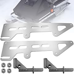 Atvmaster deep snow for sale  Delivered anywhere in USA 