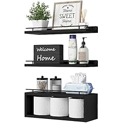 Wopitues floating shelves for sale  Delivered anywhere in USA 
