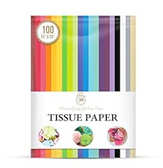 Tissue paper gift for sale  Delivered anywhere in USA 