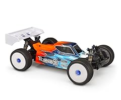 Jconcepts inc. tekno for sale  Delivered anywhere in USA 