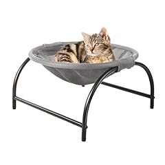 Junspow hamac chat d'occasion  Livré partout en Belgiqu
