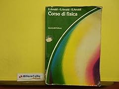 6.496 libro corso usato  Spedito ovunque in Italia 