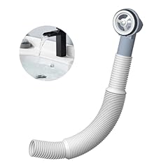 Belligern round overflow for sale  Delivered anywhere in UK
