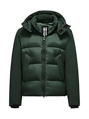 Bomboogie jm8192 307 gebraucht kaufen  Wird an jeden Ort in Deutschland