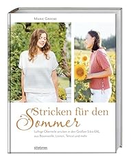 Stricken den sommer gebraucht kaufen  Wird an jeden Ort in Deutschland