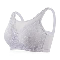 Lervanla mastectomy bras for sale  Delivered anywhere in UK