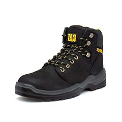 Caterpillar men striver for sale  Delivered anywhere in UK
