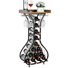 Cosrack wine rack for sale  Delivered anywhere in USA 