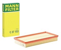 Mann filter 113 gebraucht kaufen  Wird an jeden Ort in Deutschland