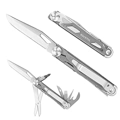 Rocktol multitool pocket for sale  Delivered anywhere in USA 