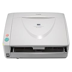Canon imageformula 6030c for sale  Delivered anywhere in USA 