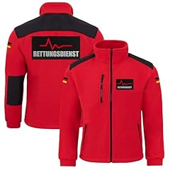 Rplus rettungsdienst herren gebraucht kaufen  Wird an jeden Ort in Deutschland