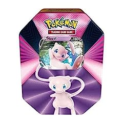Pokemon tcg collector for sale  Delivered anywhere in UK